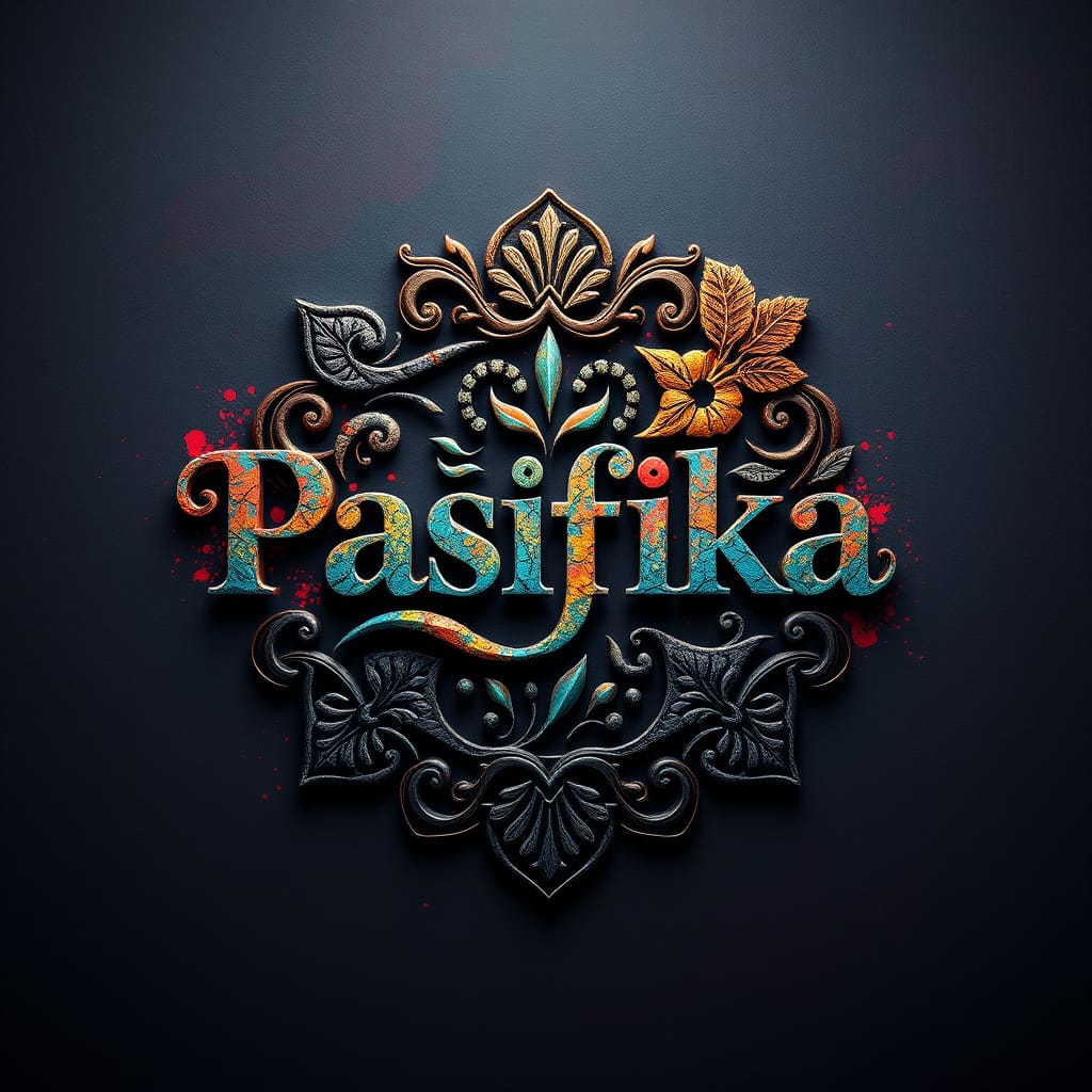 Pasifika Web3 Tech Hub